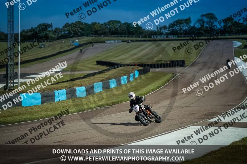 enduro digital images;event digital images;eventdigitalimages;lydden hill;lydden no limits trackday;lydden photographs;lydden trackday photographs;no limits trackdays;peter wileman photography;racing digital images;trackday digital images;trackday photos